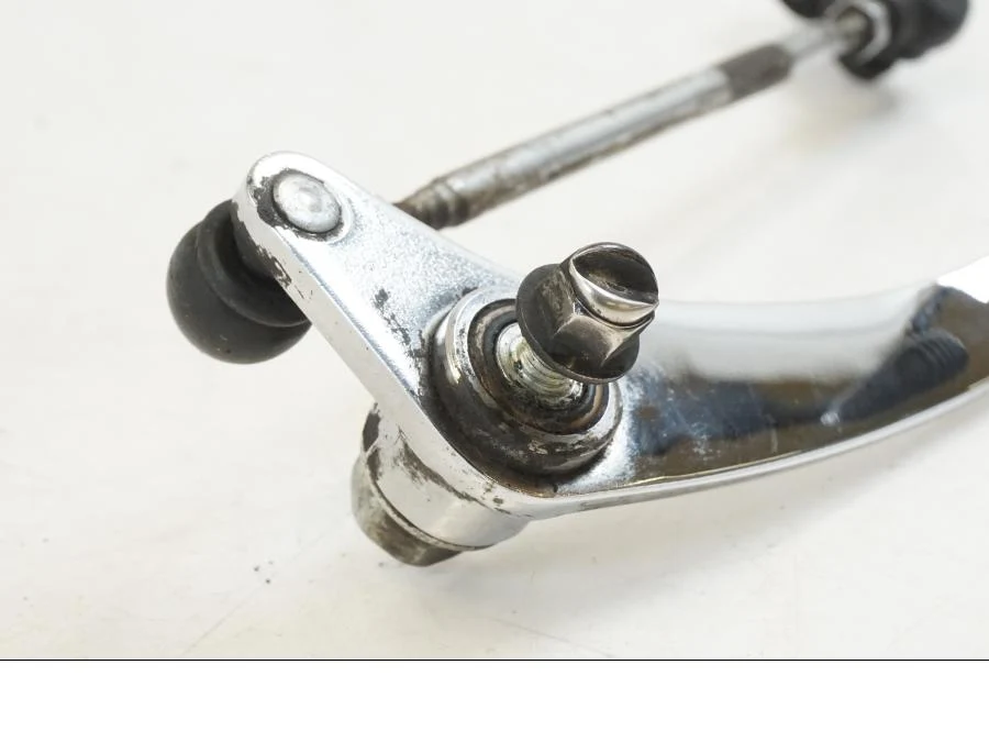Pédale d'accélérateur Kawasaki