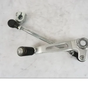 Pédale d'accélérateur Kawasaki