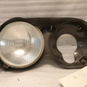 Projecteur Kawasaki