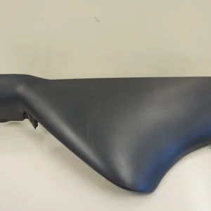 Protection de fourche Kawasaki