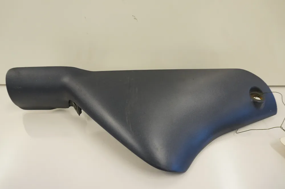 Protection de fourche Kawasaki