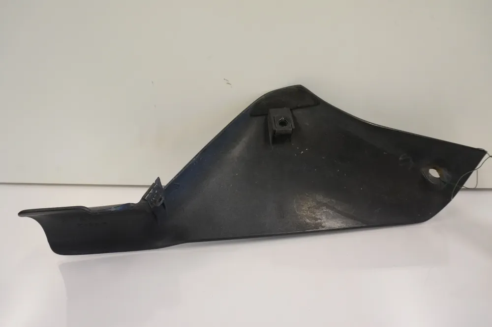Protection de fourche Kawasaki