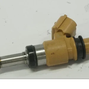 Pulvérisateur Kawasaki