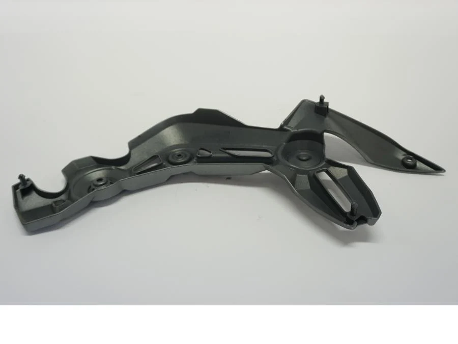 Ramplast Kawasaki