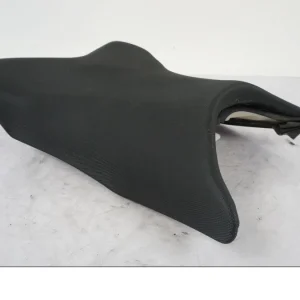 Selle Kawasaki