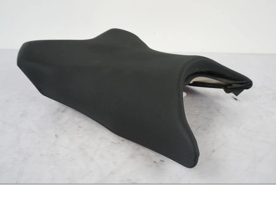 Selle Kawasaki