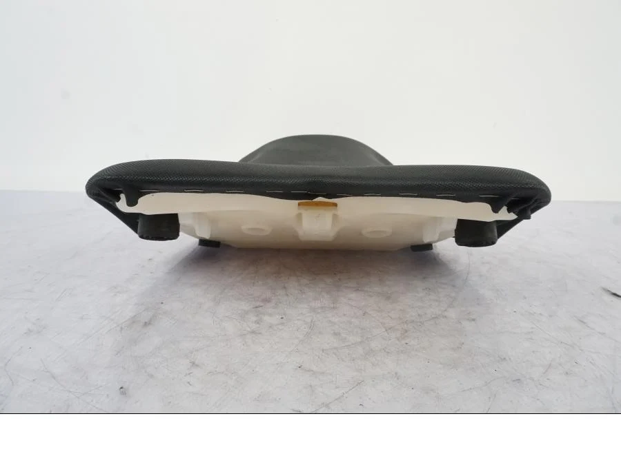Selle Kawasaki