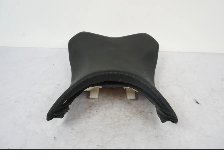 Selle Kawasaki