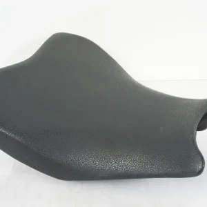 Selle Kawasaki