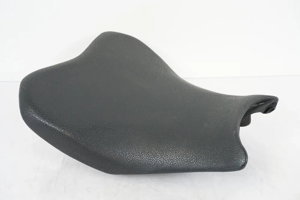 Selle Kawasaki