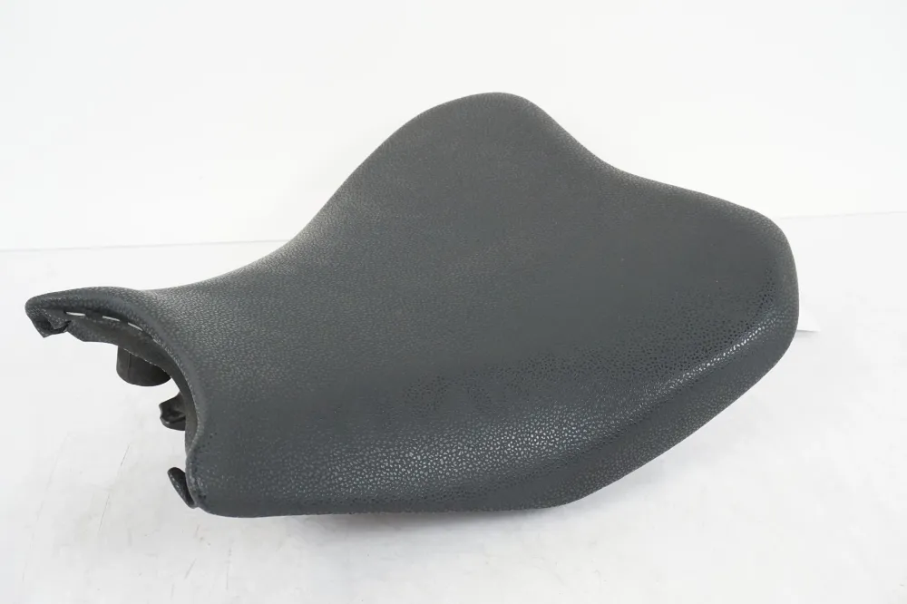 Selle Kawasaki
