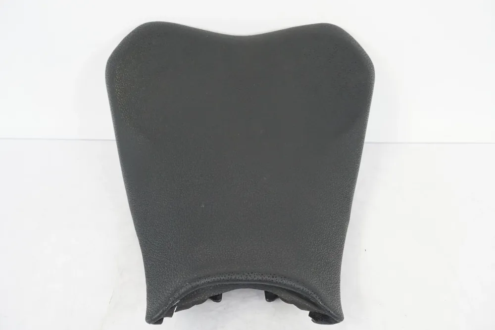 Selle Kawasaki
