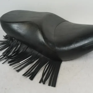 Selle Kawasaki