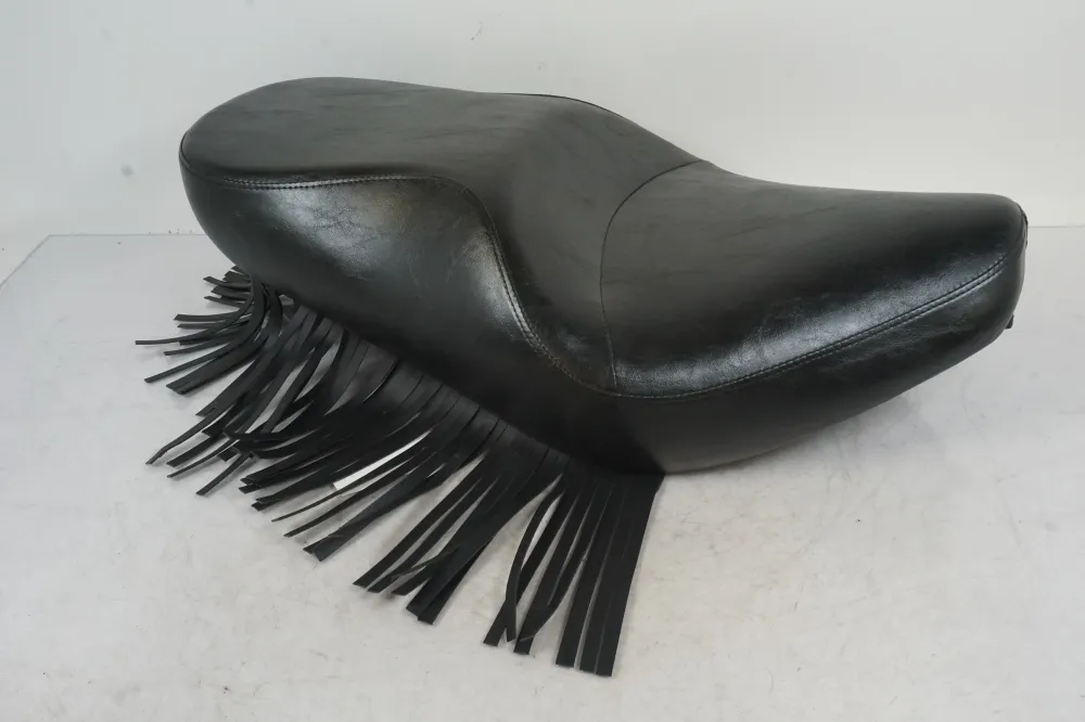 Selle Kawasaki