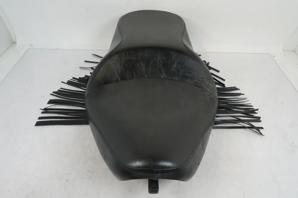 Selle Kawasaki