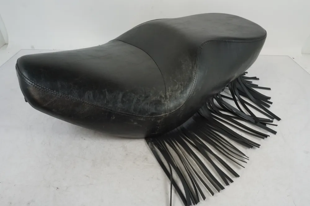 Selle Kawasaki