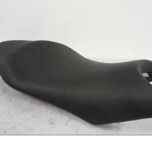 Selle Kawasaki