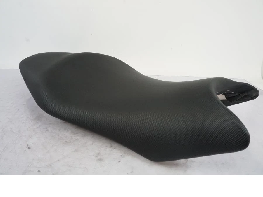 Selle Kawasaki