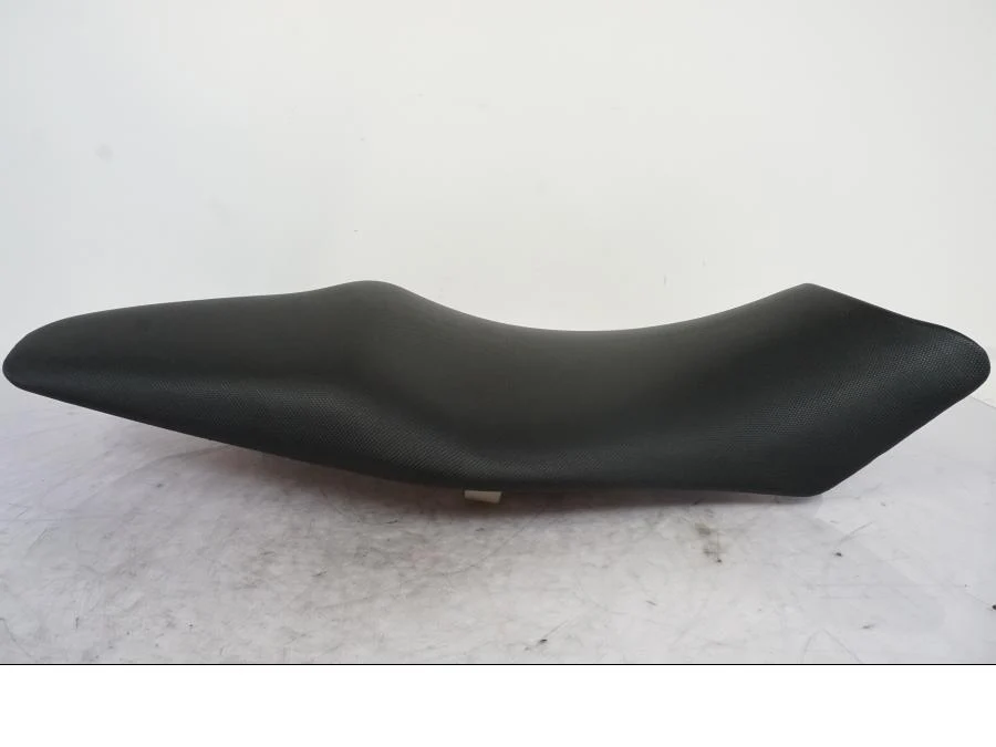 Selle Kawasaki