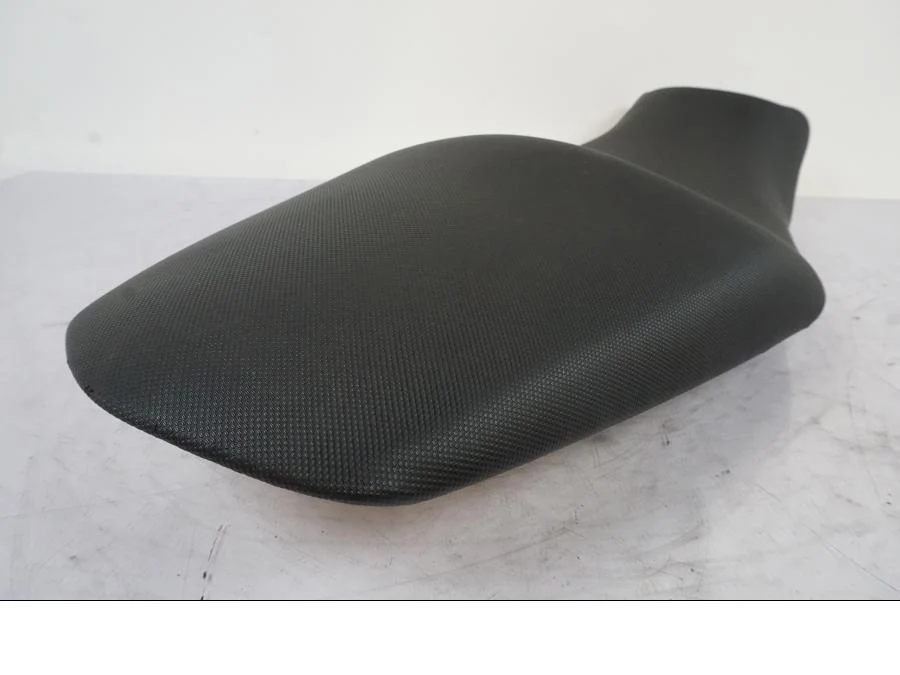 Selle Kawasaki