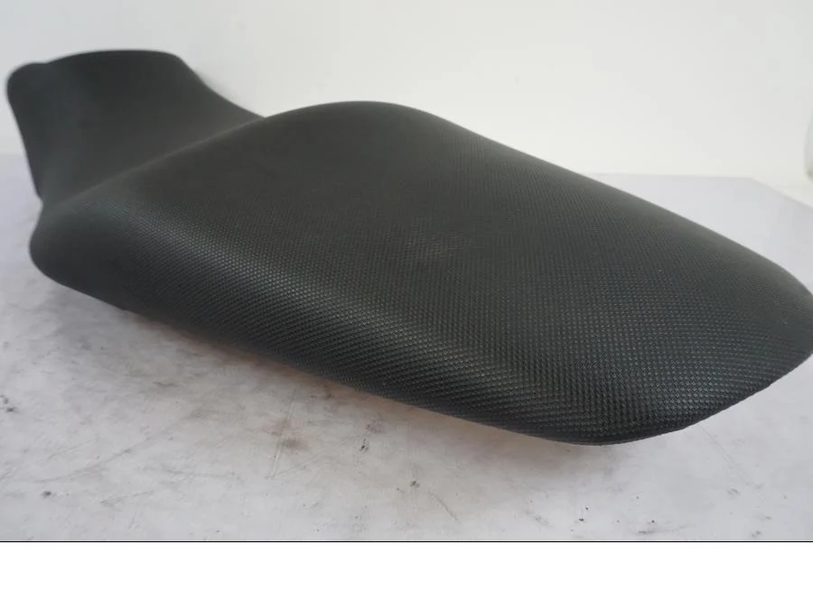Selle Kawasaki