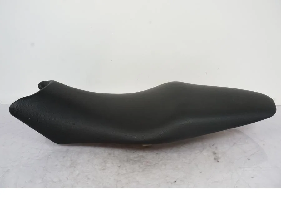 Selle Kawasaki