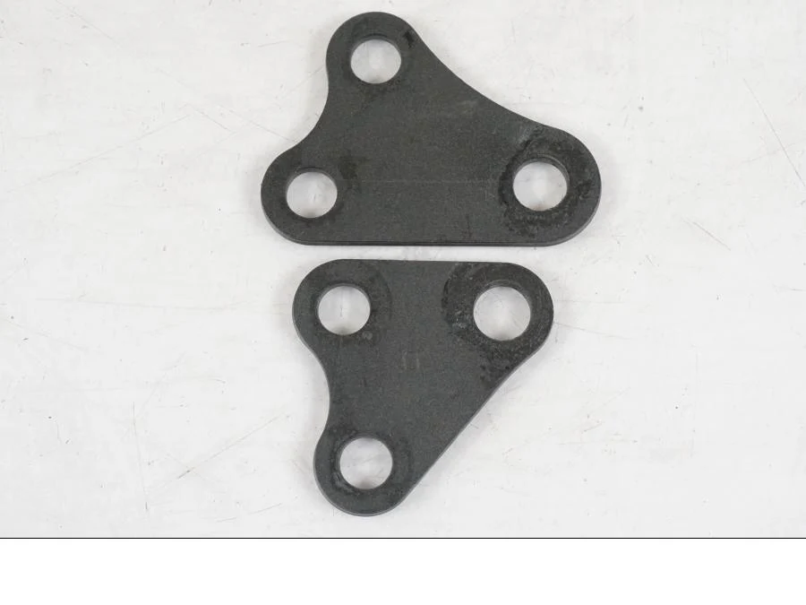 Support moteur Kawasaki