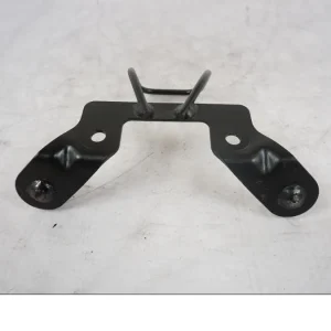 Support de projecteur Kawasaki