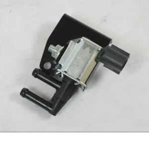 Système d'évaporation de carburant Kawasaki