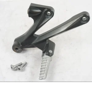 Tige de pied Kawasaki