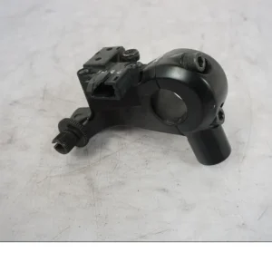 Étrier de connexion Kawasaki
