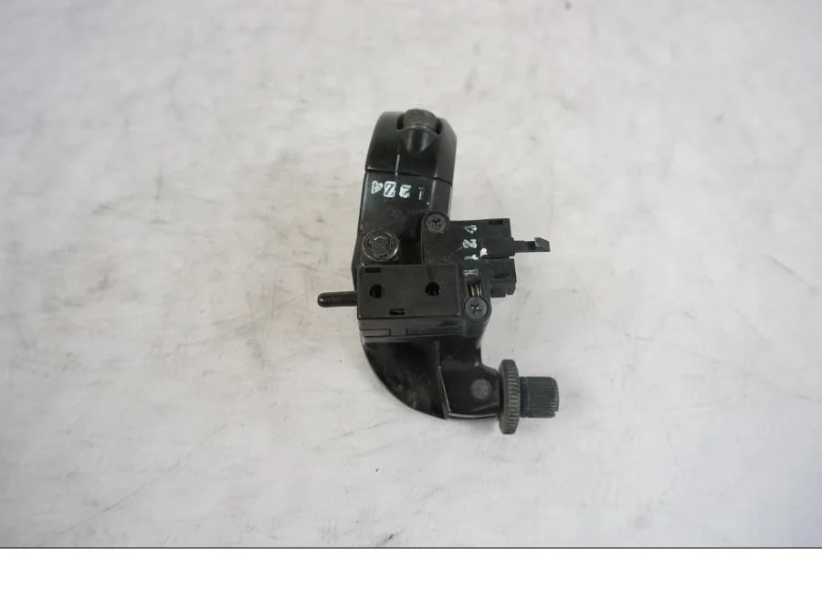 Étrier de connexion Kawasaki