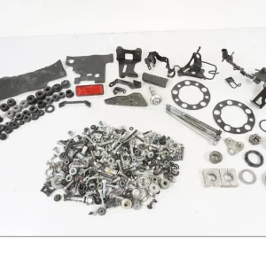 Vis / Écrou etc Kawasaki