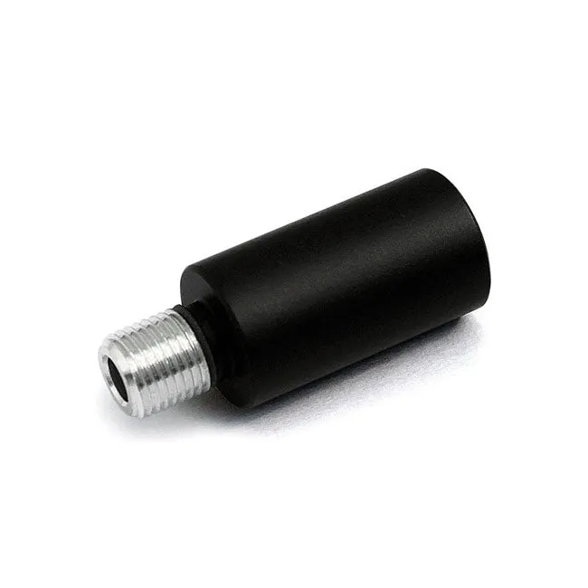 Kellermann Rallonge de tige de 15 mm pour Atto / Spot / Rhombus S / Micro S