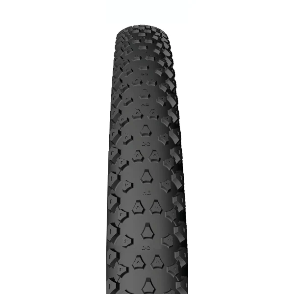 Kenda - Pneumatique HONEY BADGER XC