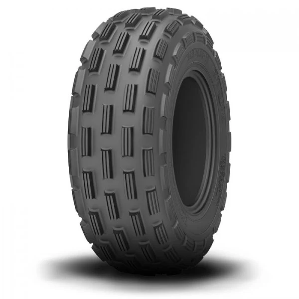 Pneu K284 Front Max Kenda