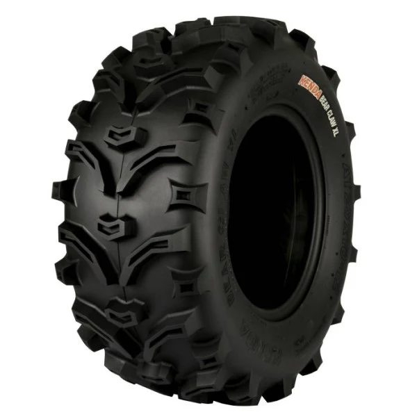 Pneu K299 Bearclaw XL Kenda
