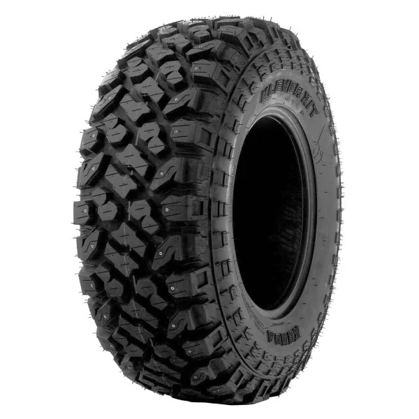 Pneu Klever XT K3204R Kenda