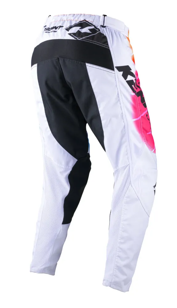 Pantalon Kenny Force sphere 2024