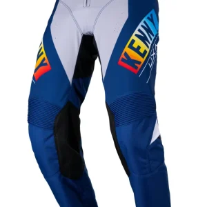 Pantalon Kenny Performance gradient 2023