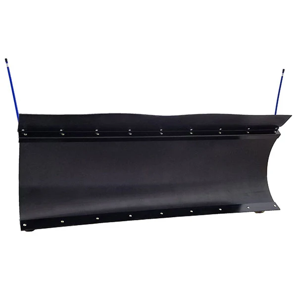 KIT DE LAME KFI PRO-POLY (105872)