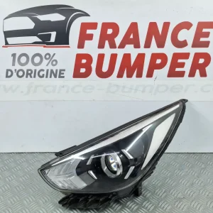 Phare avant gauche Kia Niro I Phase 2 (à partir de 06/2019) – Occasion d'origine