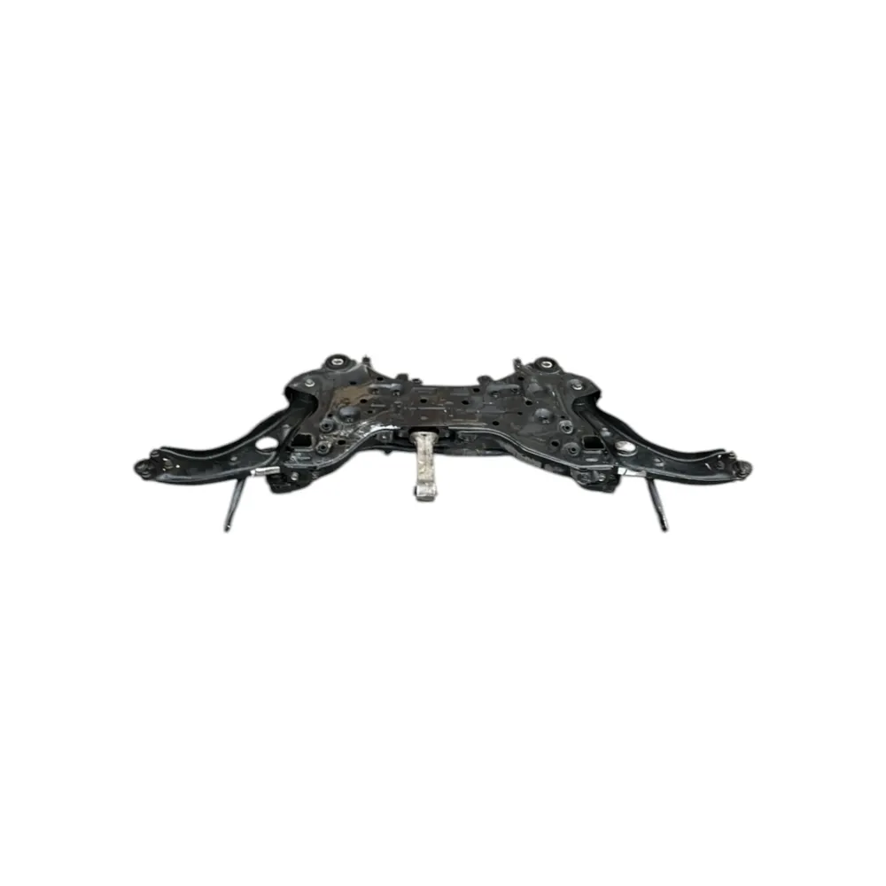 Kia Sportage QL COD: 62401-F1050 1.7 Diesel (2016> 2021) Motor Cradle
