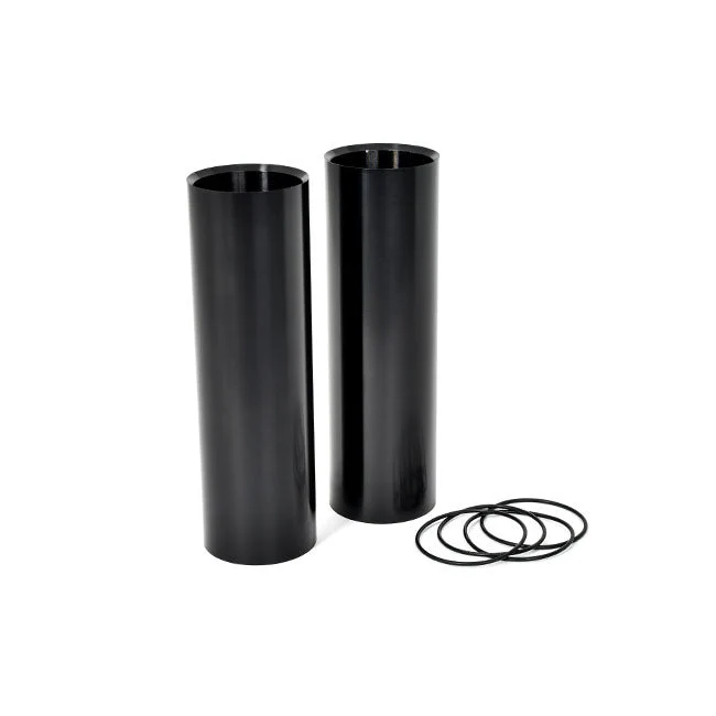 Killer Custom Agressor Upper Fork Cover Set Dyna 06-17