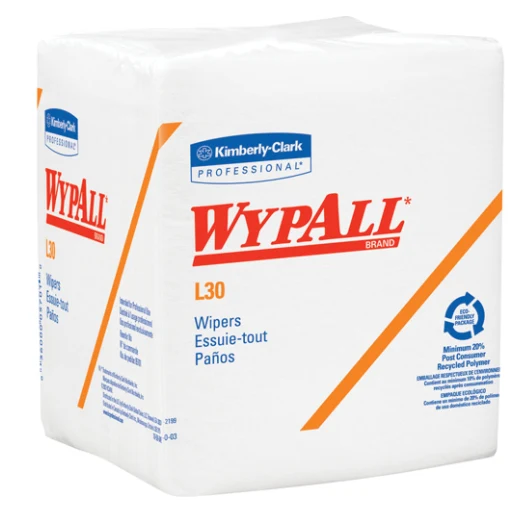 WYPALL* L30 05812 - Essuie-glaces (1080s) KIMBERLY-CLARK