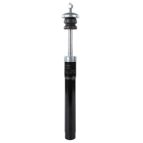 Amortisseur de Suspension Avant pour VTT Kimpex