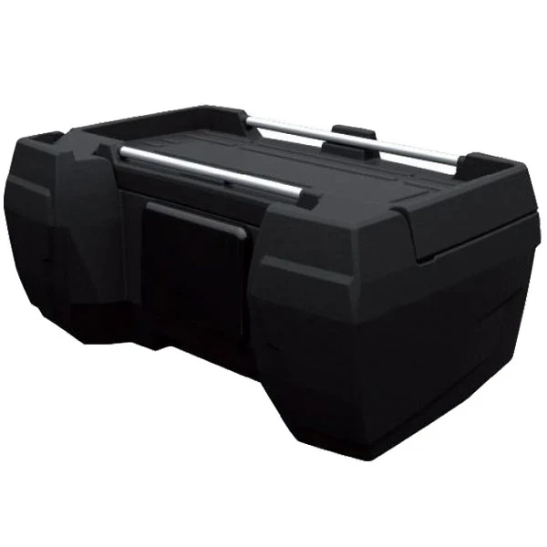 Coffre Box Deluxe Kimpex