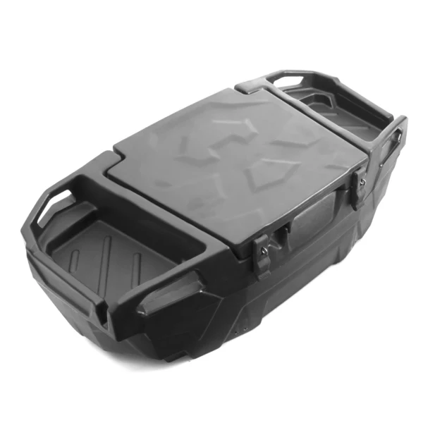 Coffre Expédition Sport Kimpex