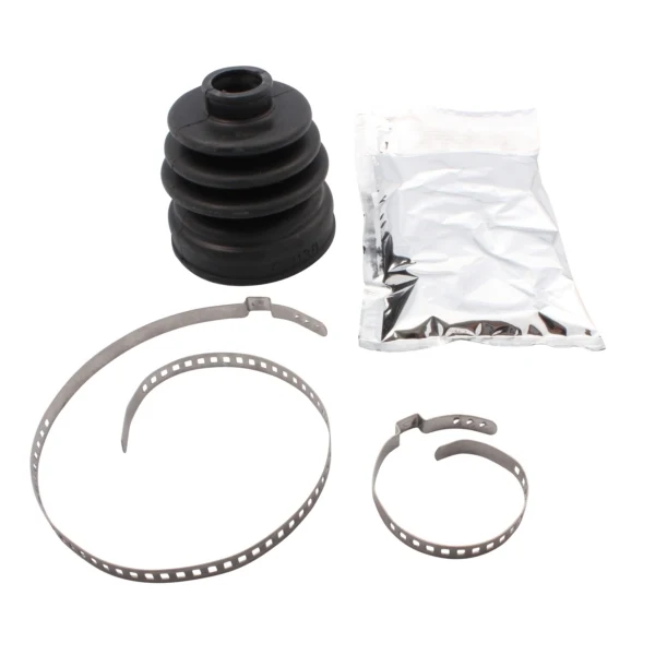 Ensemble de Soufflet pour Joint de Cardan Kimpex