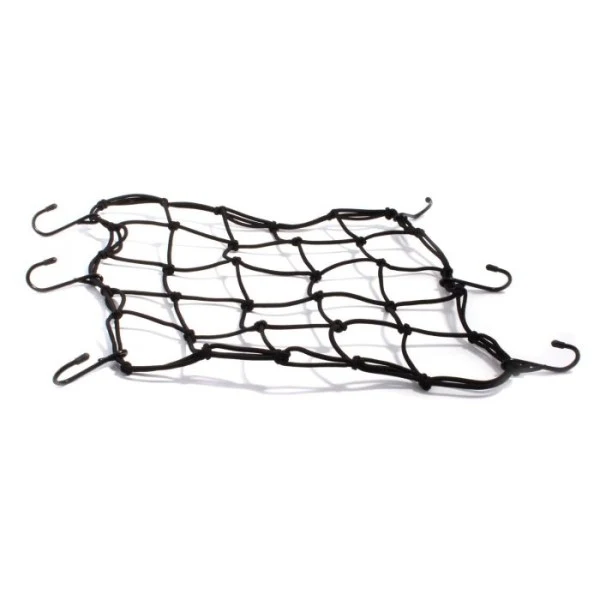 Filets de cargo 15'' x 15'' Kimpex